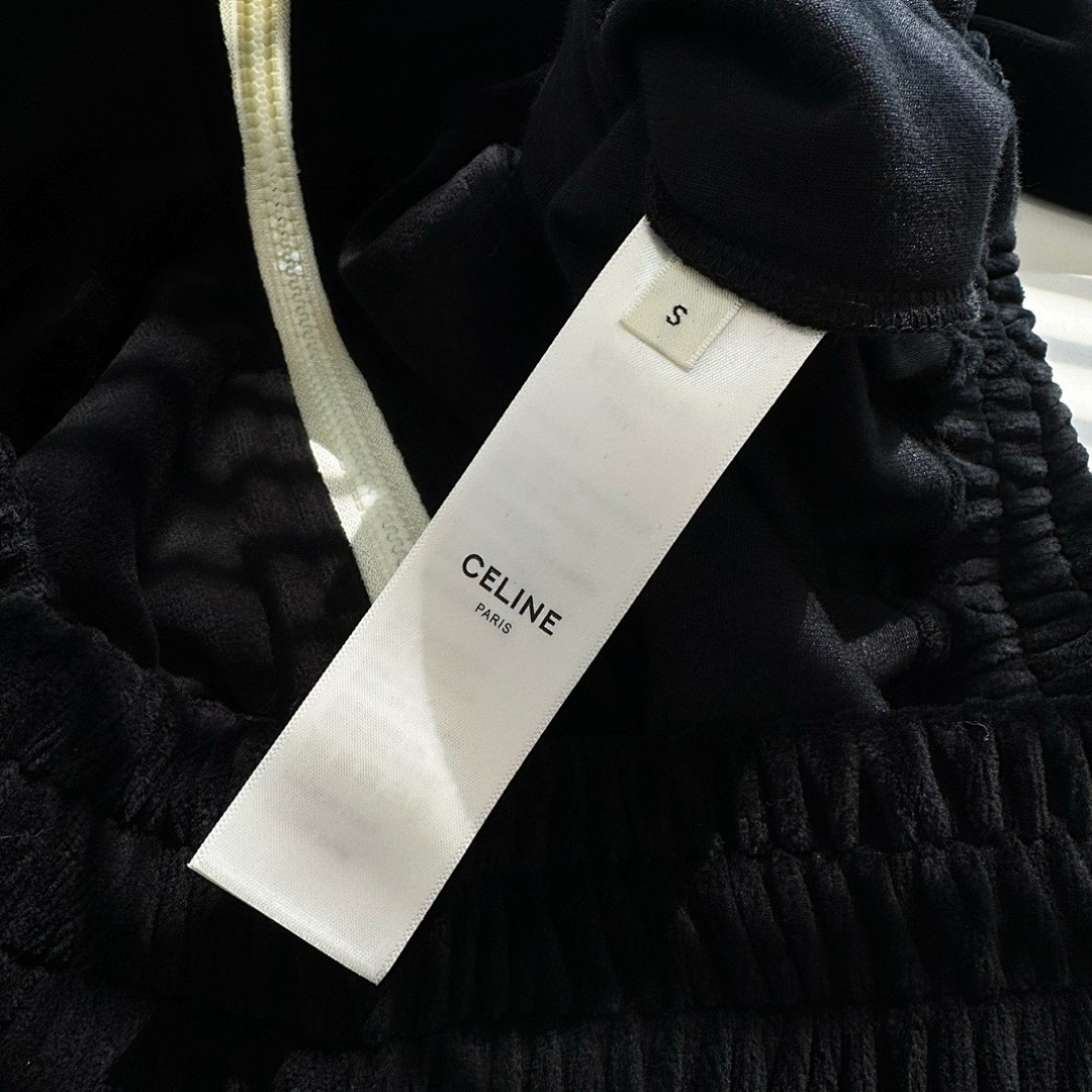 Celine 31673-90L - Image 15