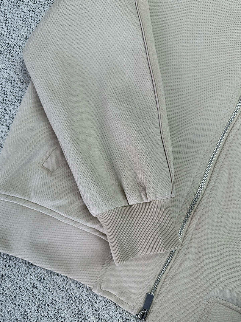 Dior 3164-31L - Image 18