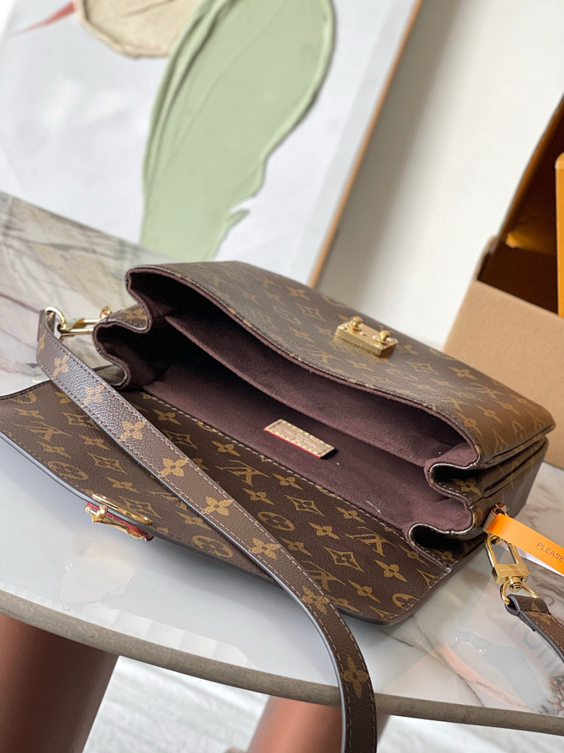 Unbranded 51282-12L - Image 14