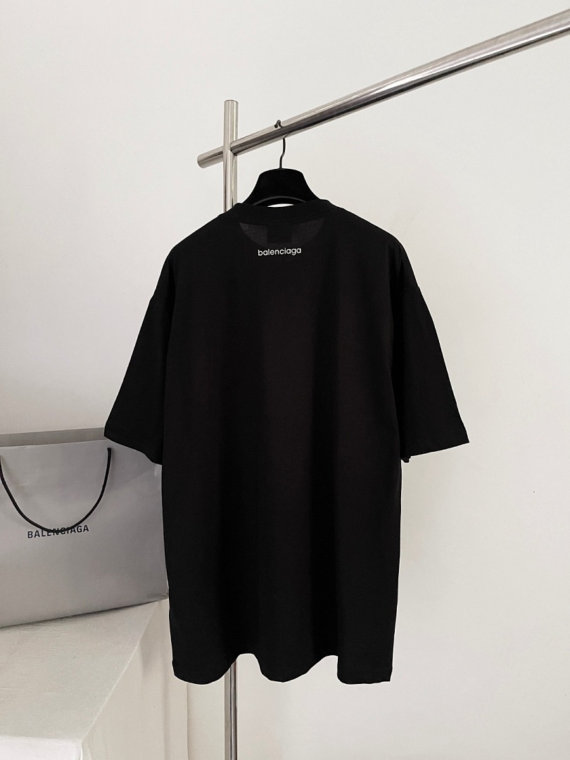 Balenciaga Other - Image 17