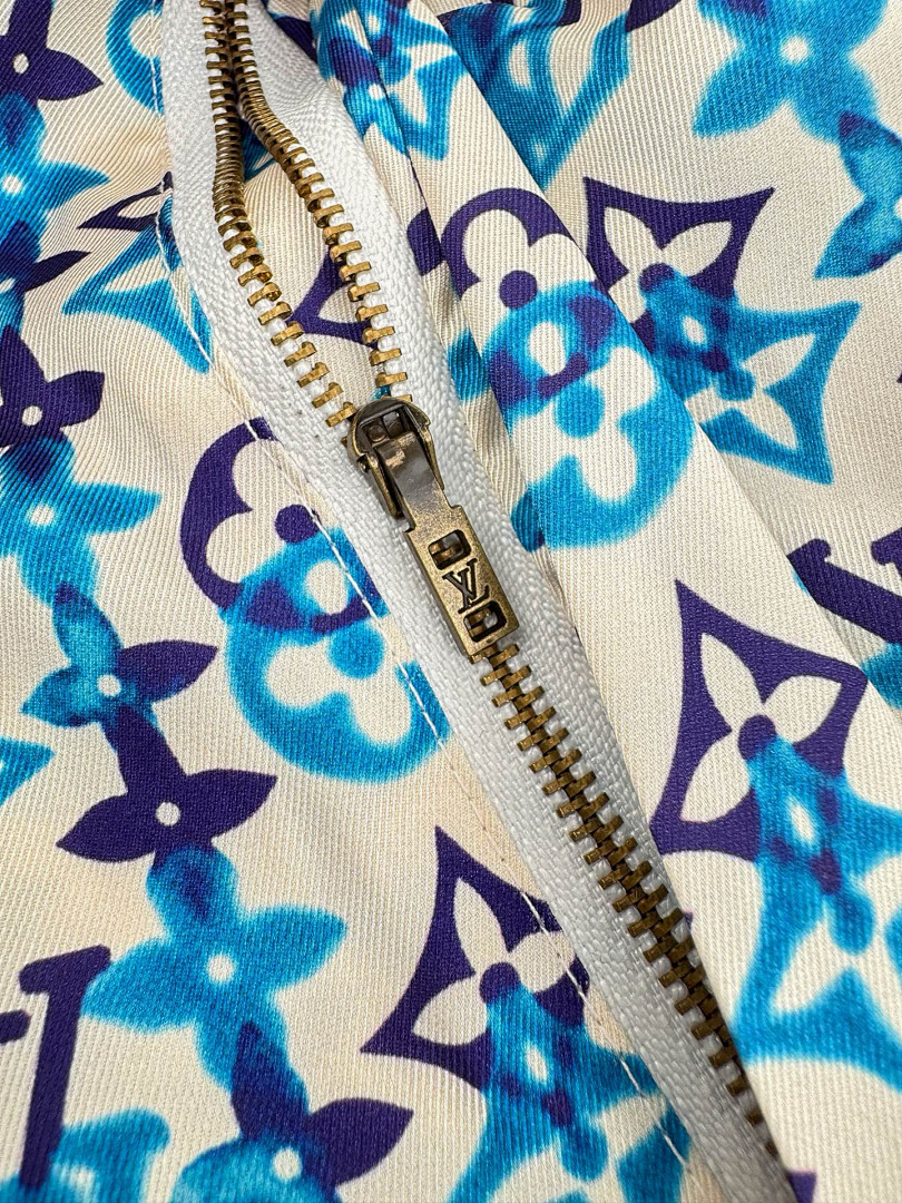 Unbranded 6A566-60L - Image 10