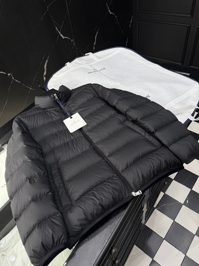Unbranded 38016-86L - Image 5