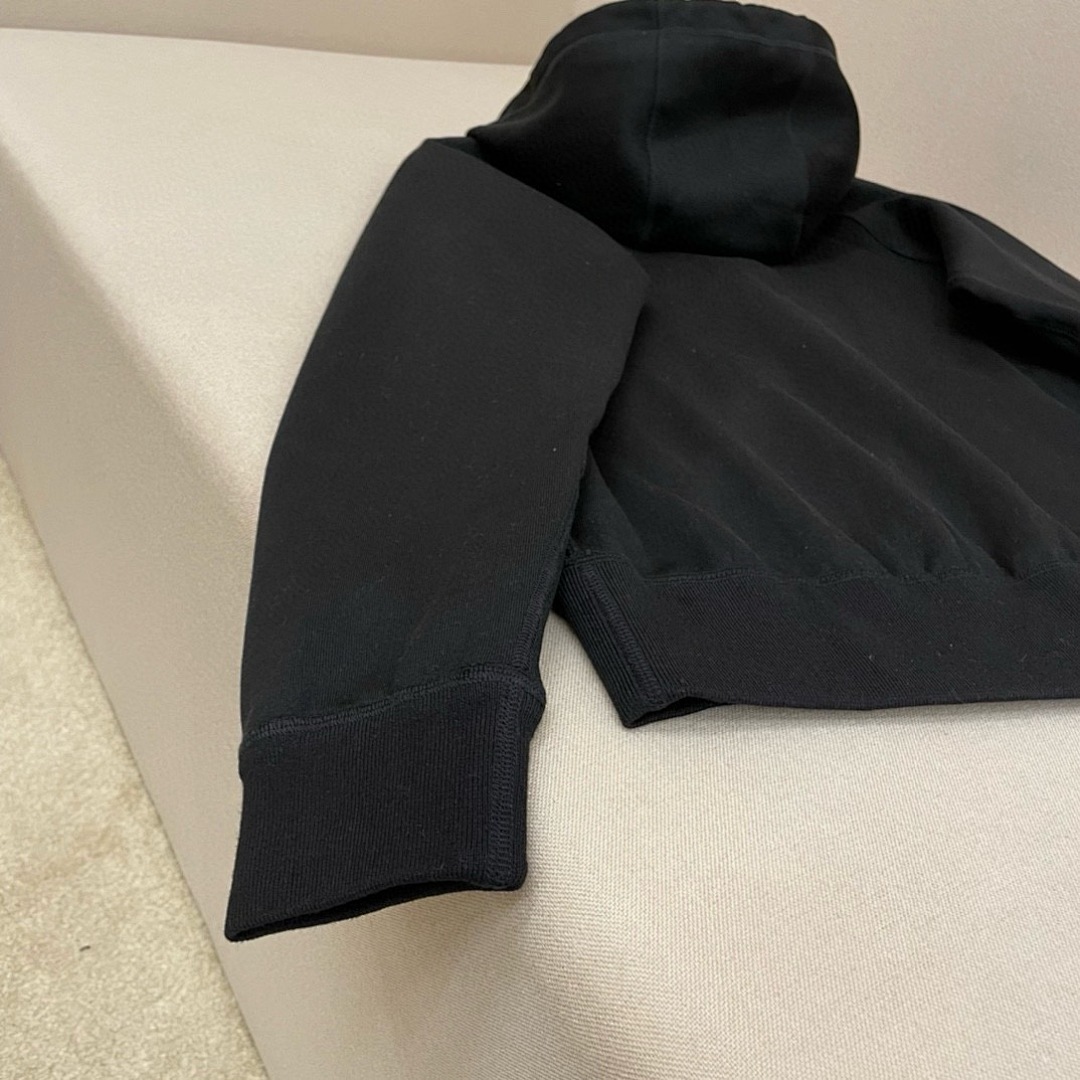 Dior WT9138-8L - Image 36