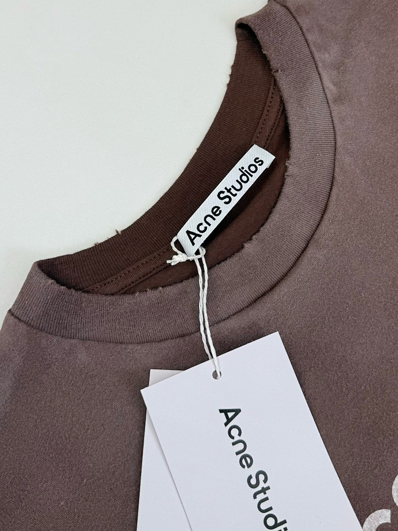 Acne Studios 6Q395-3L - Image 6