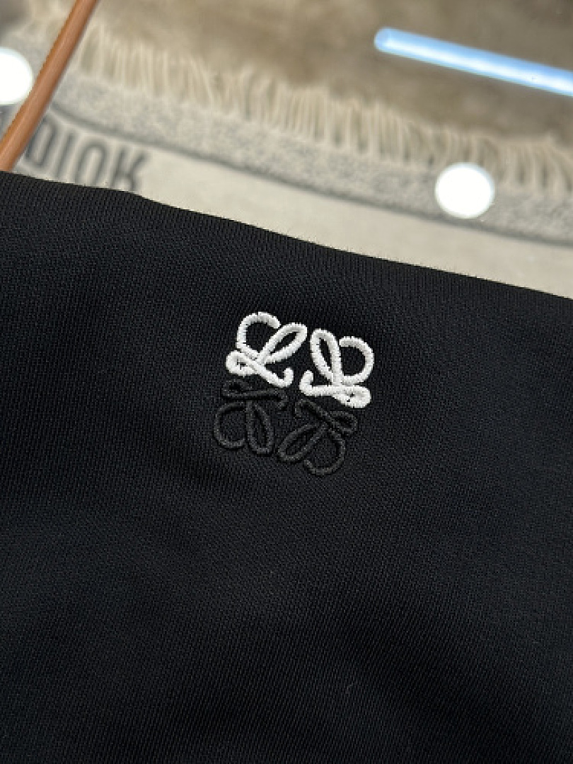 Unbranded Price_289 303-3L - Image 8
