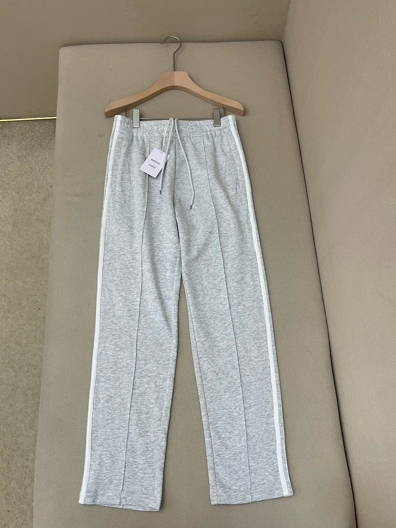 Unbranded 3WT5282-3CK5283-8L - Image 25