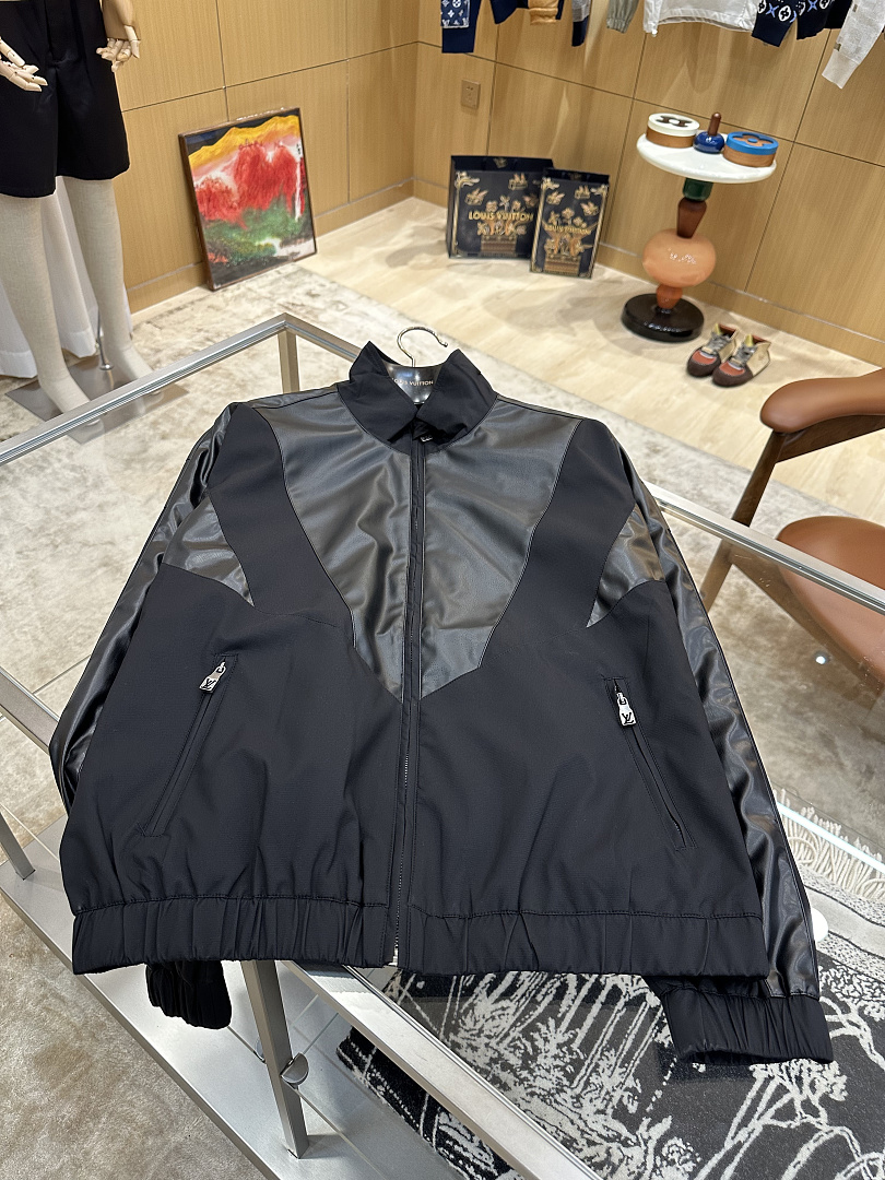 Unbranded 302-38L - Image 12