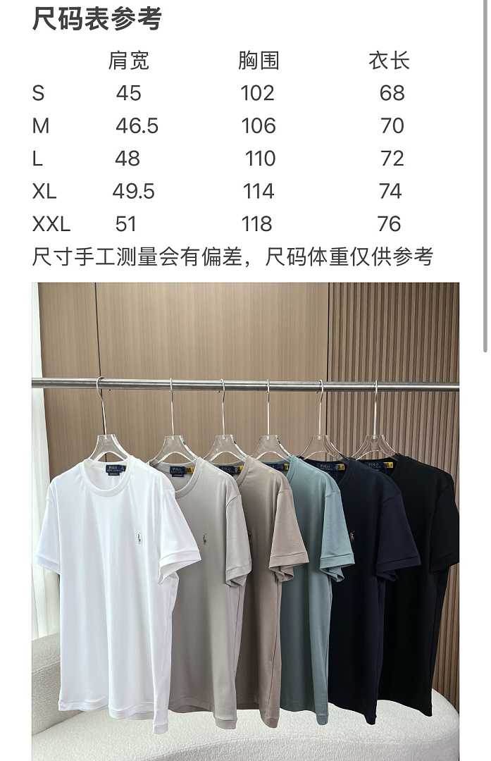 Unbranded 518007−18L - Image 3