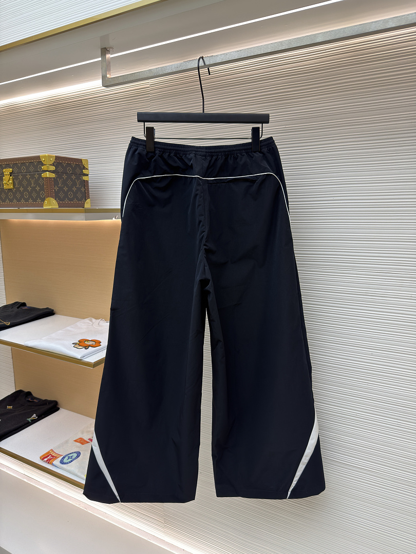 Acne Studios 6B811-60L - Image 6