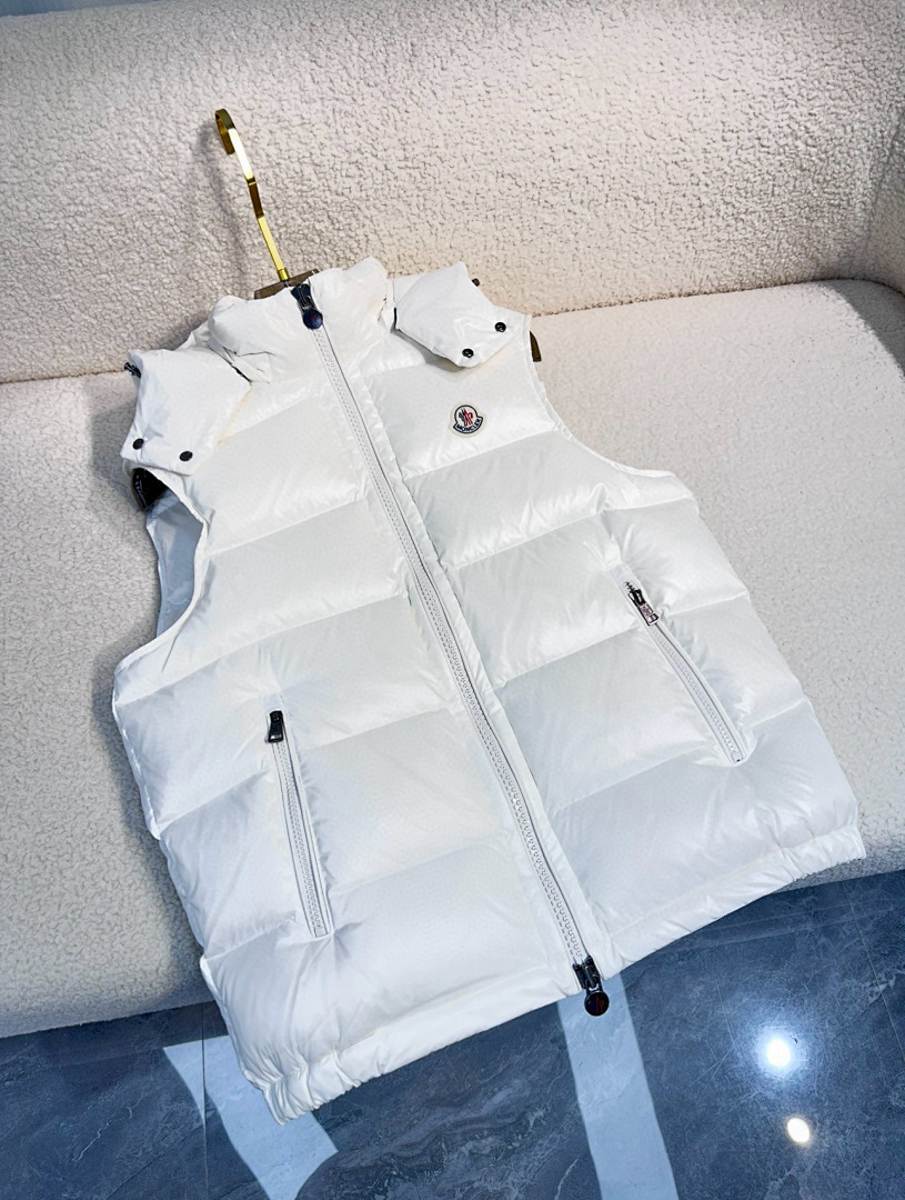Unbranded . 56103-20L - Image 9