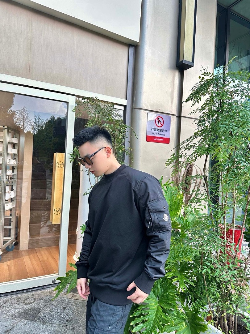 Prada 6300-69L - Image 3