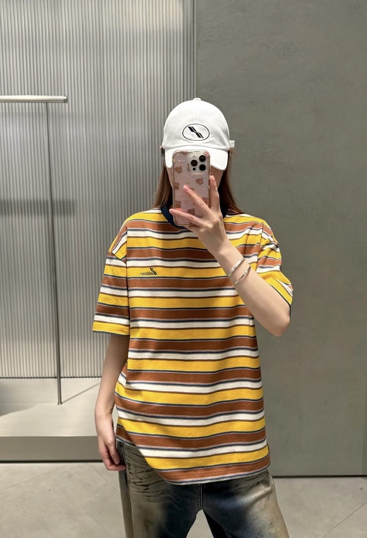Unbranded 3097-41L - Image 3