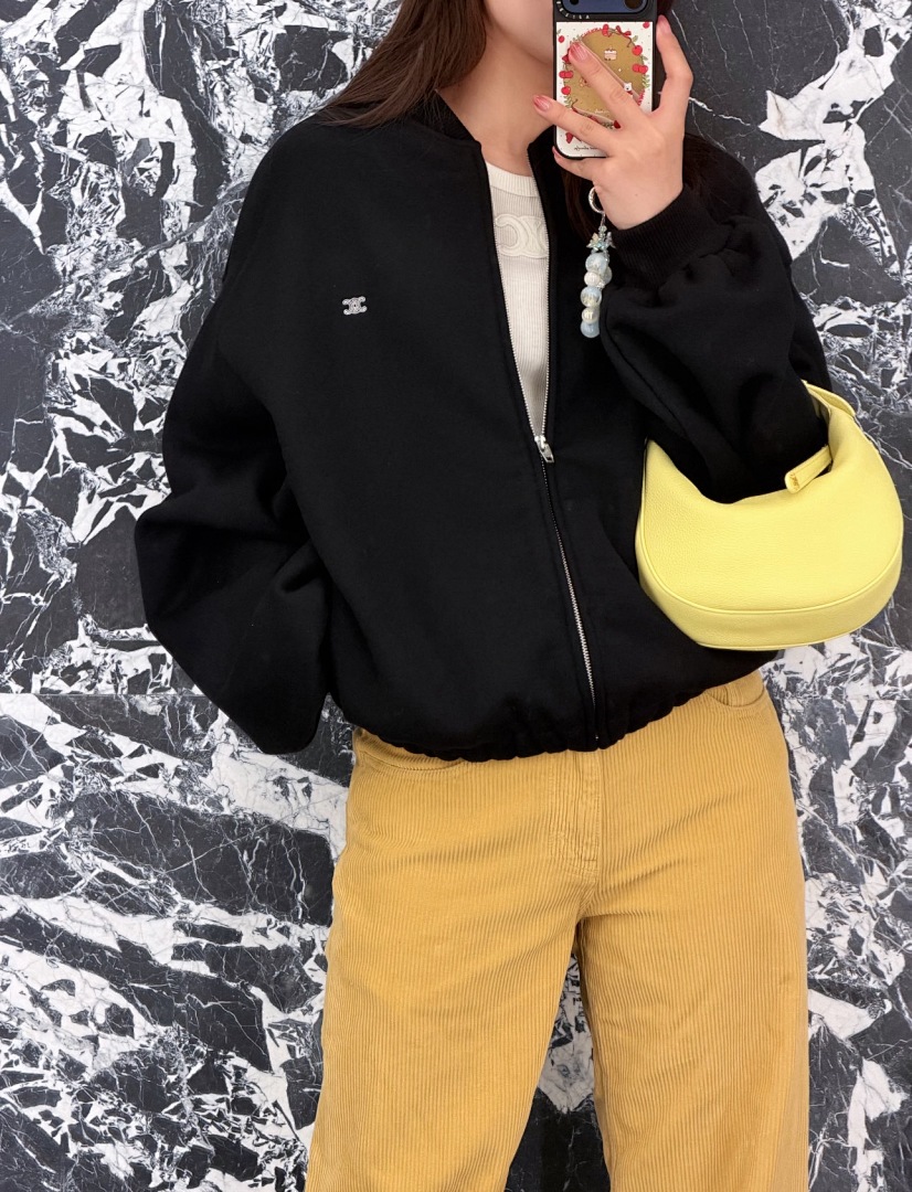 Celine 6D256-61L - Image 6