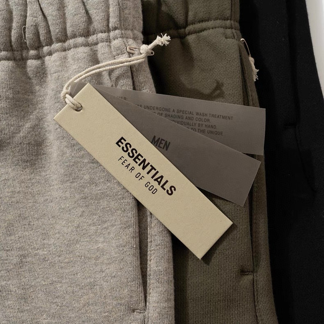 Unbranded 6724-18L - Image 7