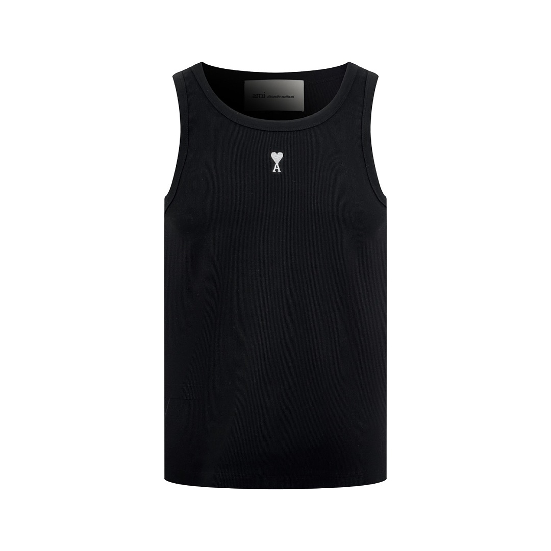 Unbranded 6A603-60L - Image 12