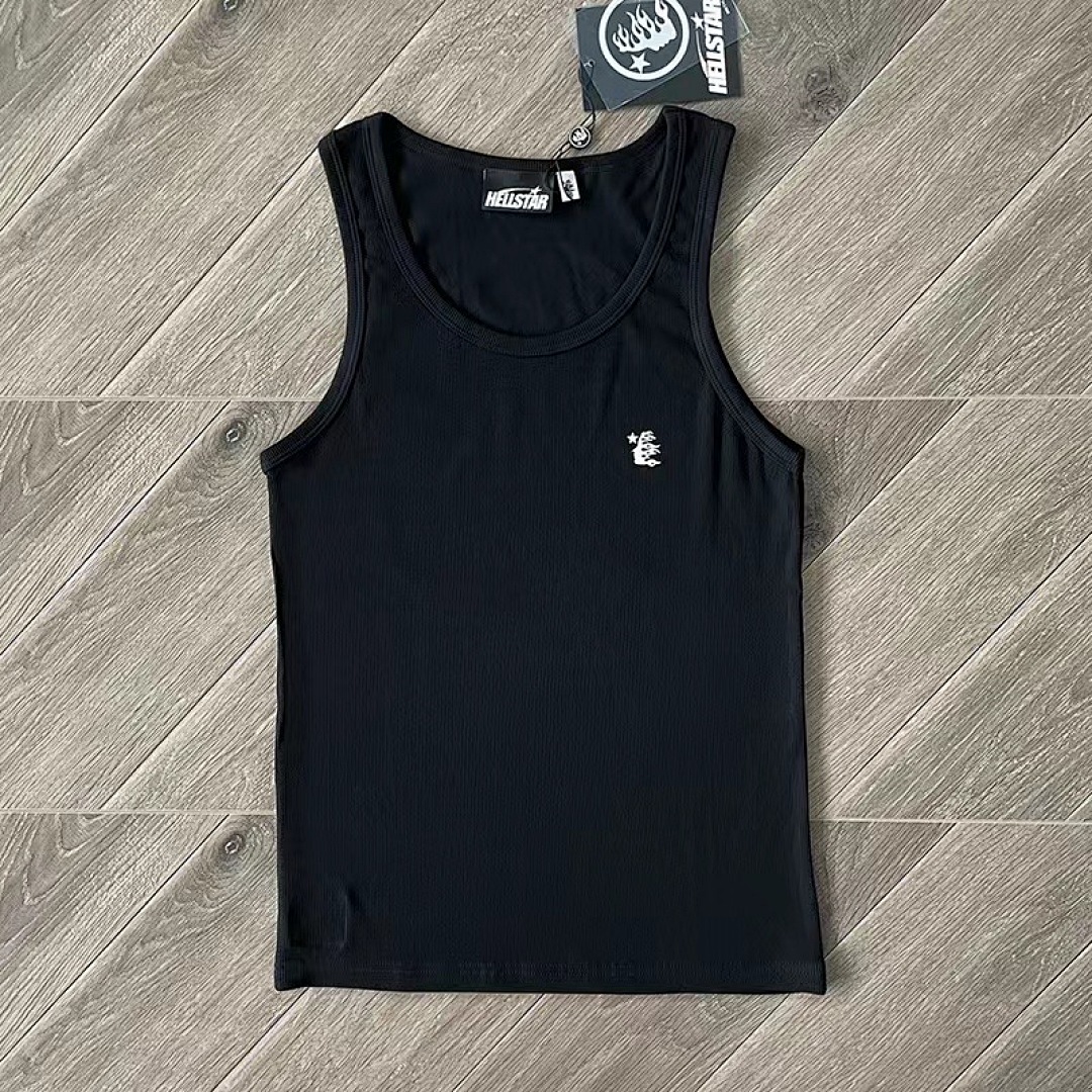 Hellstar L5813-11L