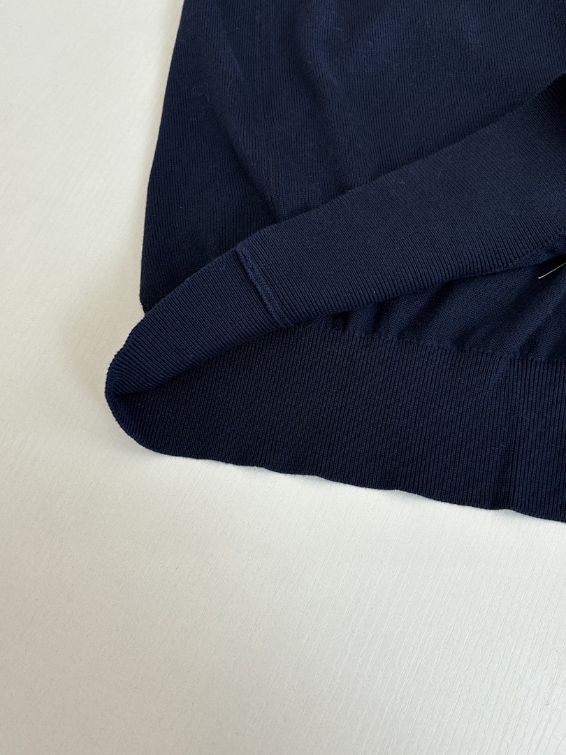 Unbranded 3077-2L - Image 19