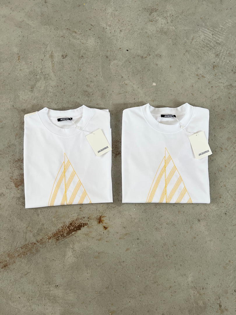 Unbranded 63084-93L - Image 15
