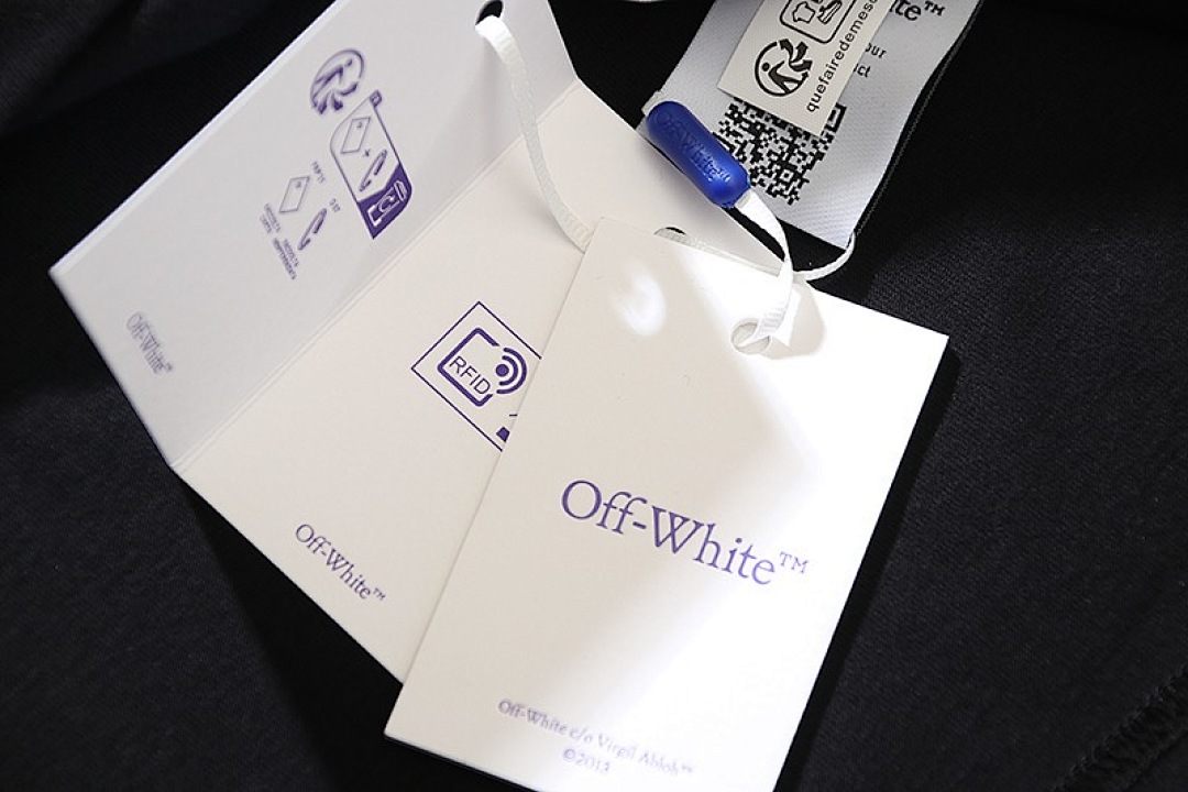 Off-White 58W1136-62L - Image 10