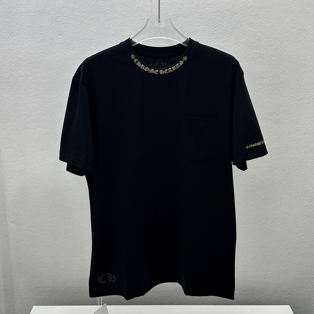 Chanel 3A6032-33L - Image 3