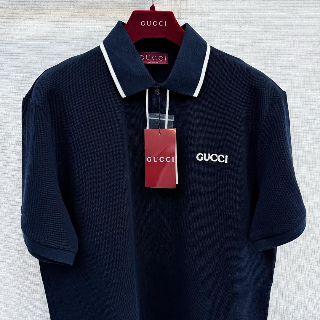 Gucci 6D076-61L - Image 7