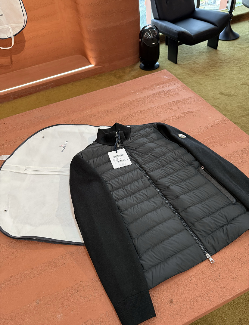 Unbranded 3332-86L - Image 11