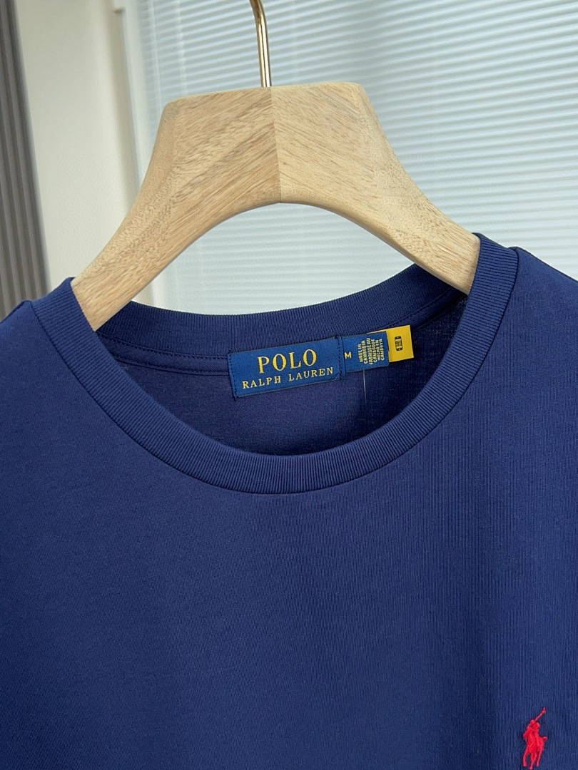Unbranded 581813-18L - Image 41
