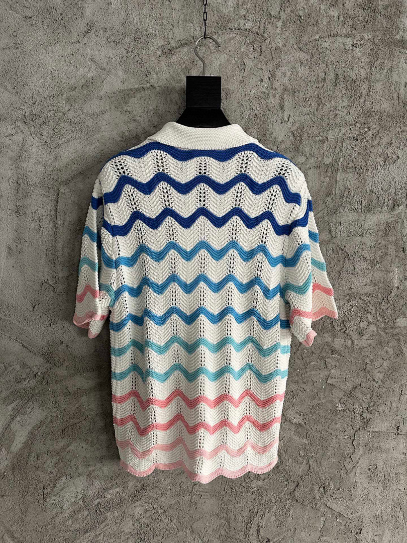 Casablanca Pink - Image 8