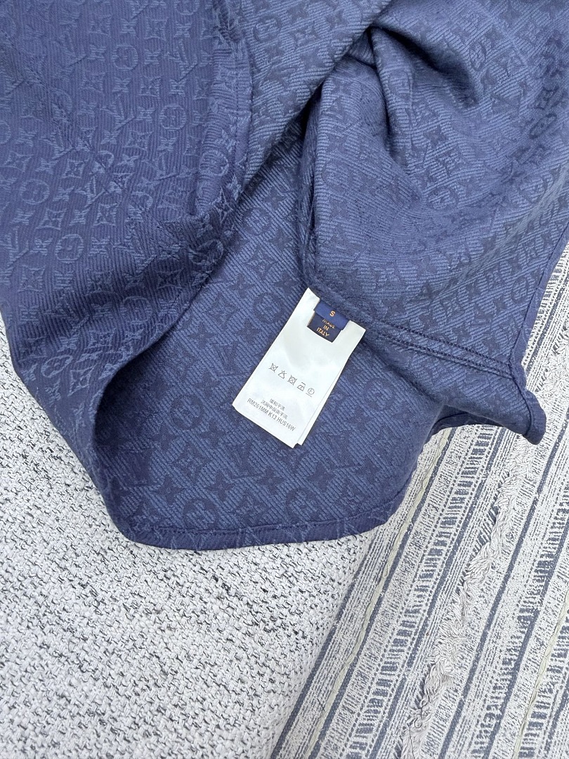Unbranded 3047-63L - Image 9