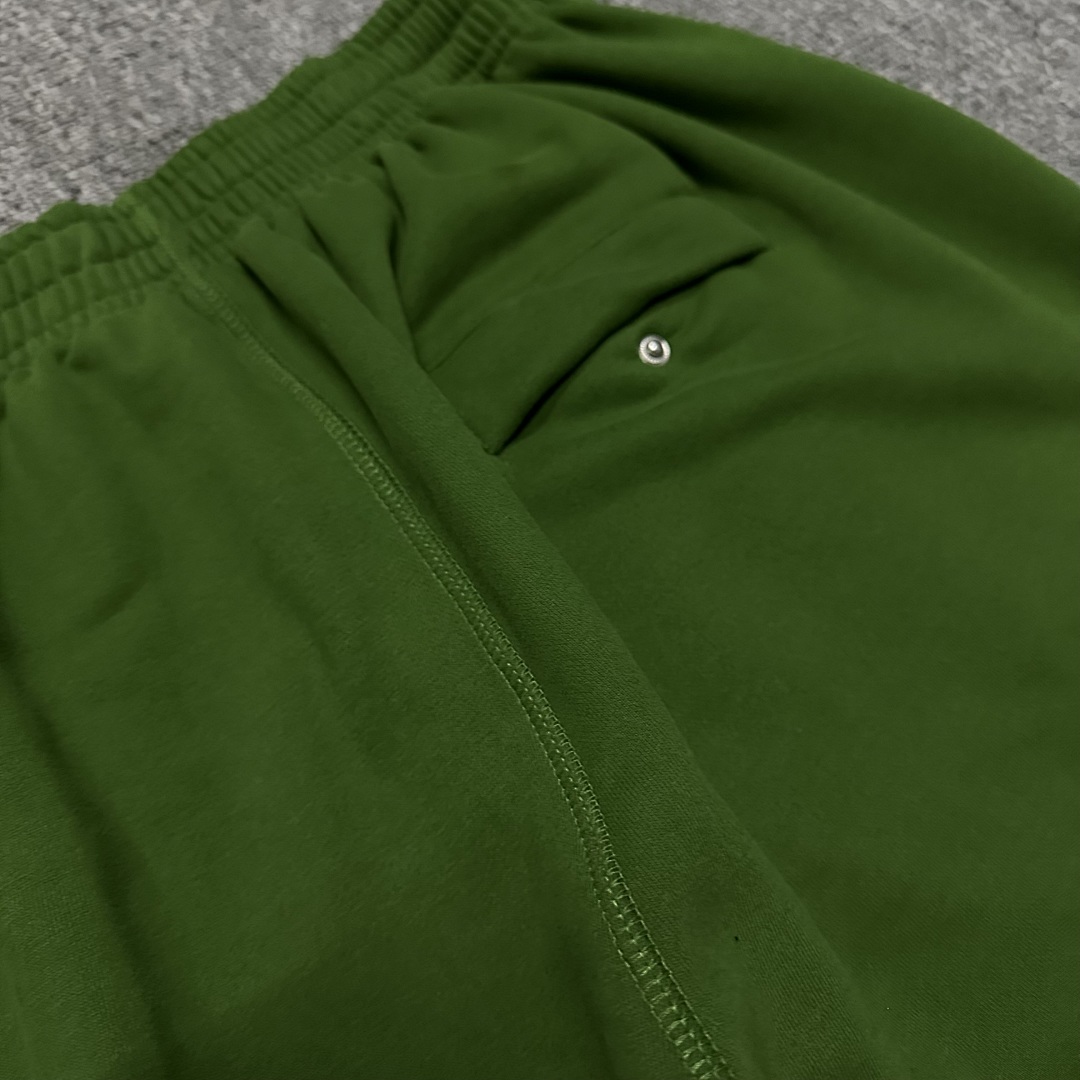 Unbranded P169 One Set - Image 65