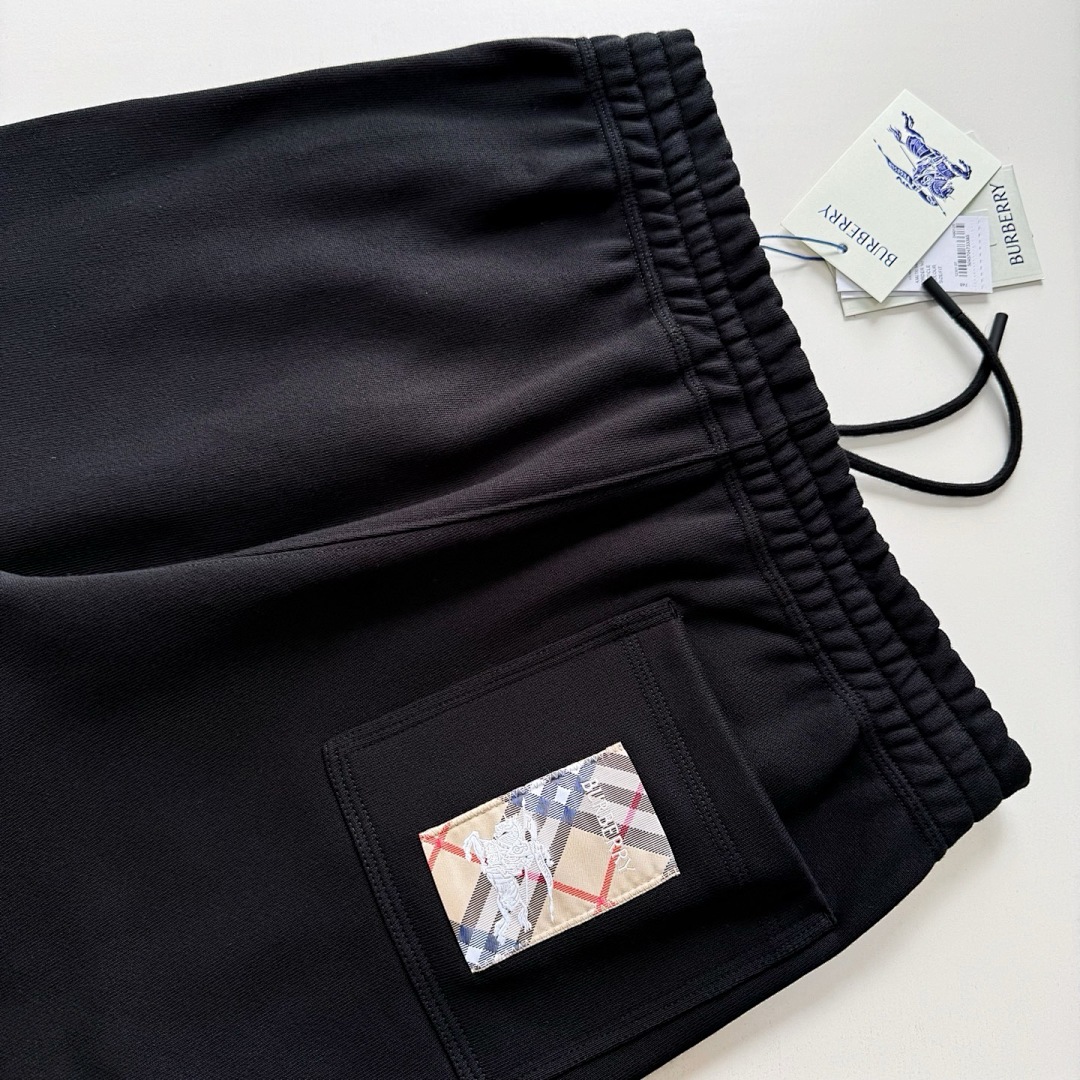 Burberry L68D017-61L - Image 5
