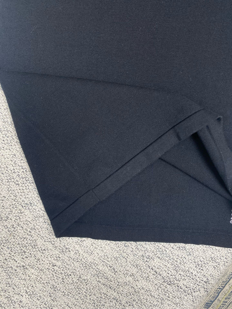 Unbranded 6044-86L - Image 6