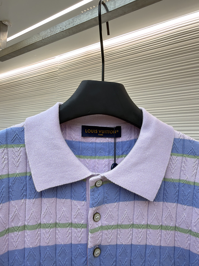 Unbranded 58963−8L - Image 6