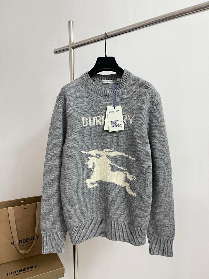 Burberry L68D012-61L - Image 9