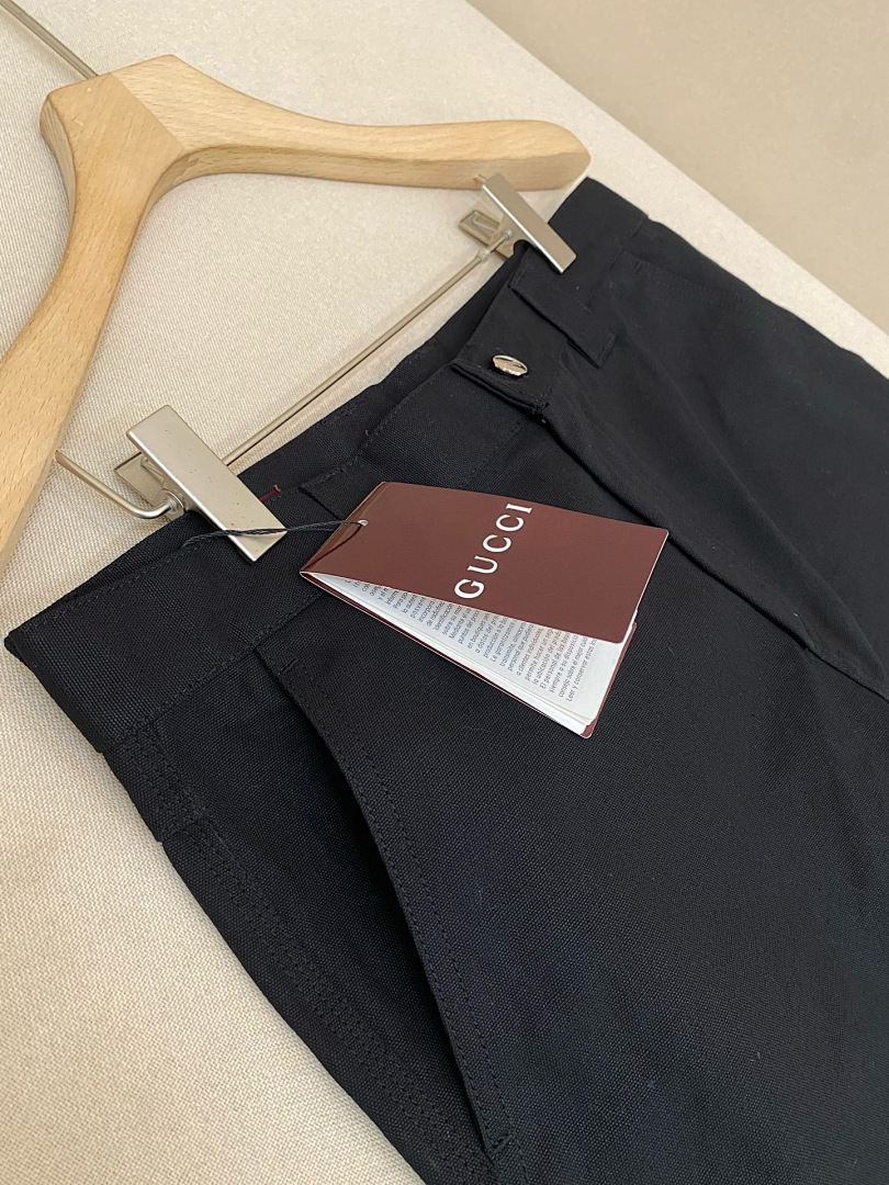 Gucci CK7315-8L - Image 8