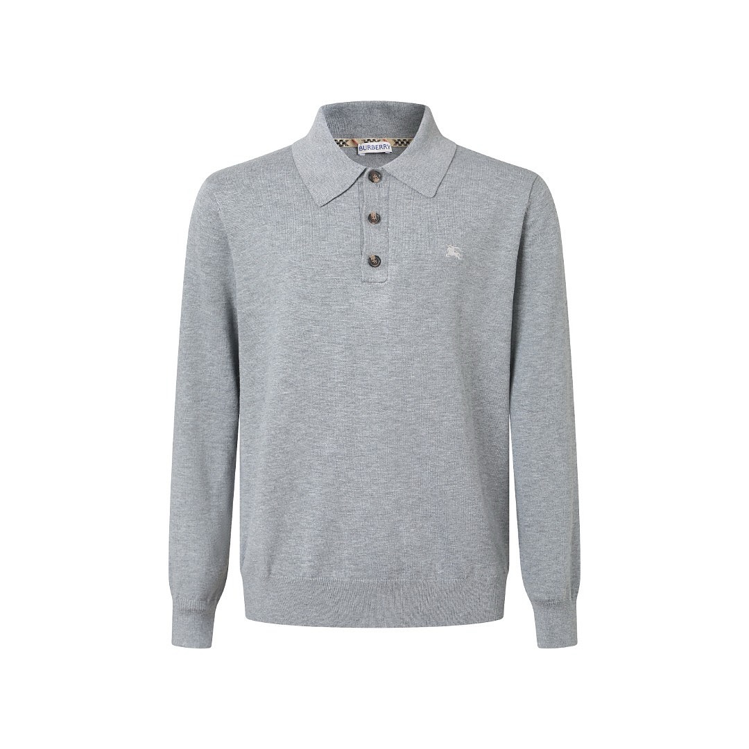 Burberry 6385-61L - Image 13