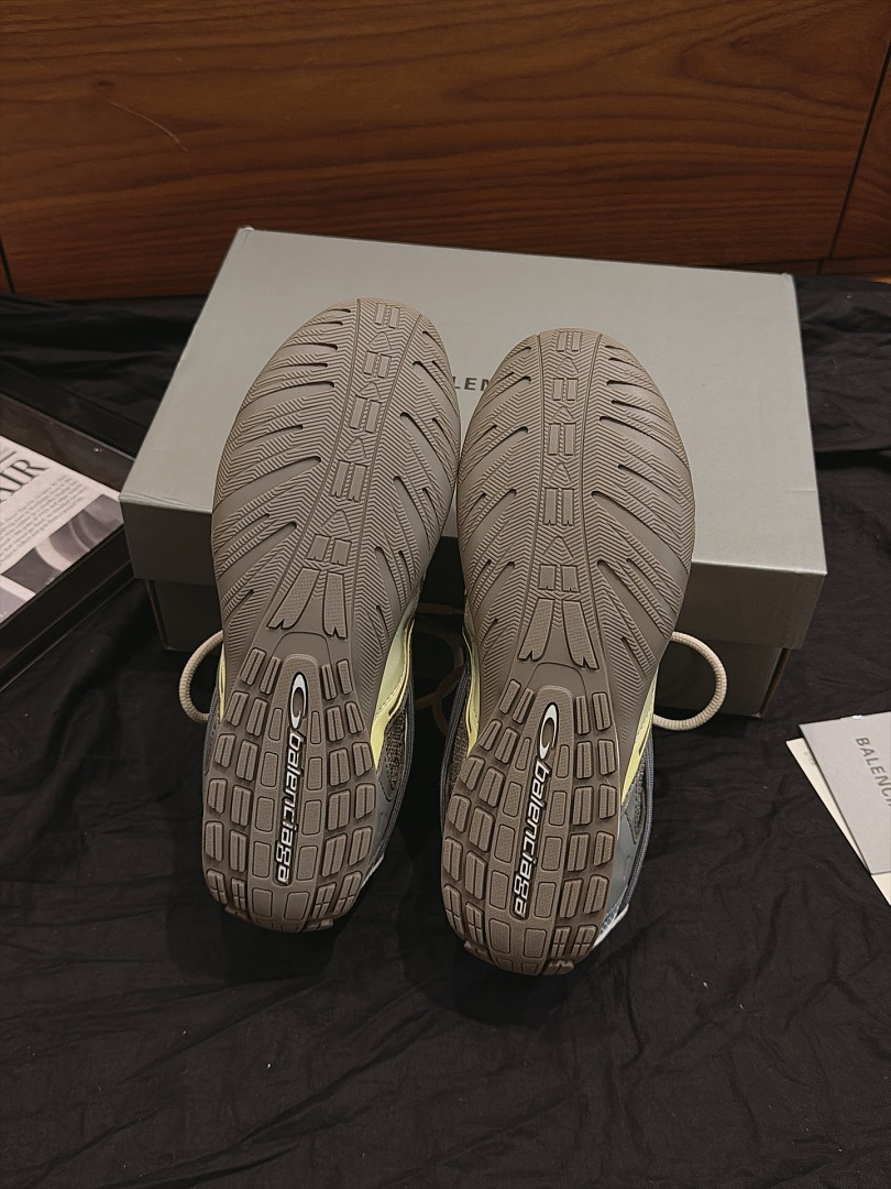 Unbranded 61044-98L - Image 39