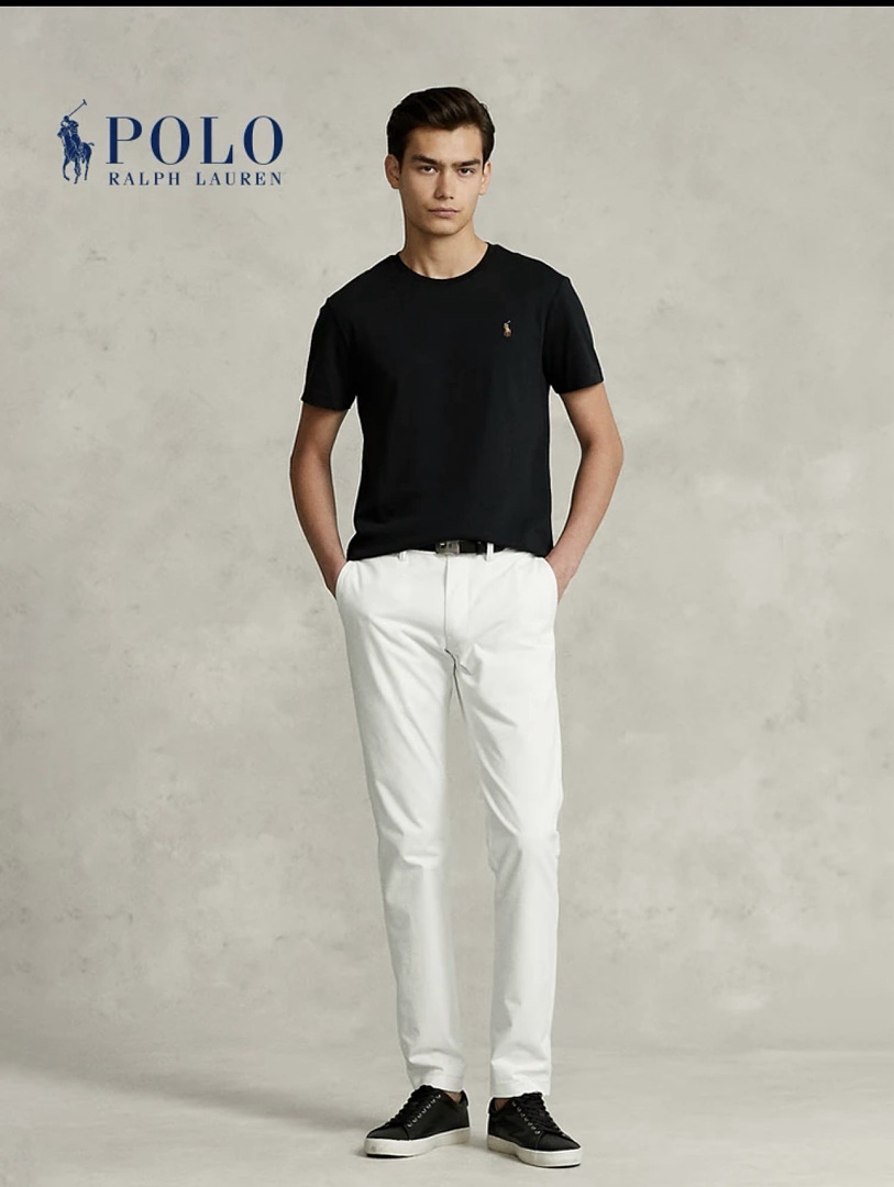 Unbranded 518007−18L - Image 5
