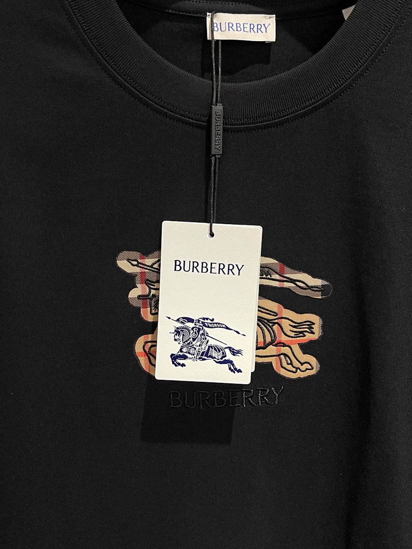 Burberry B081-65L - Image 7