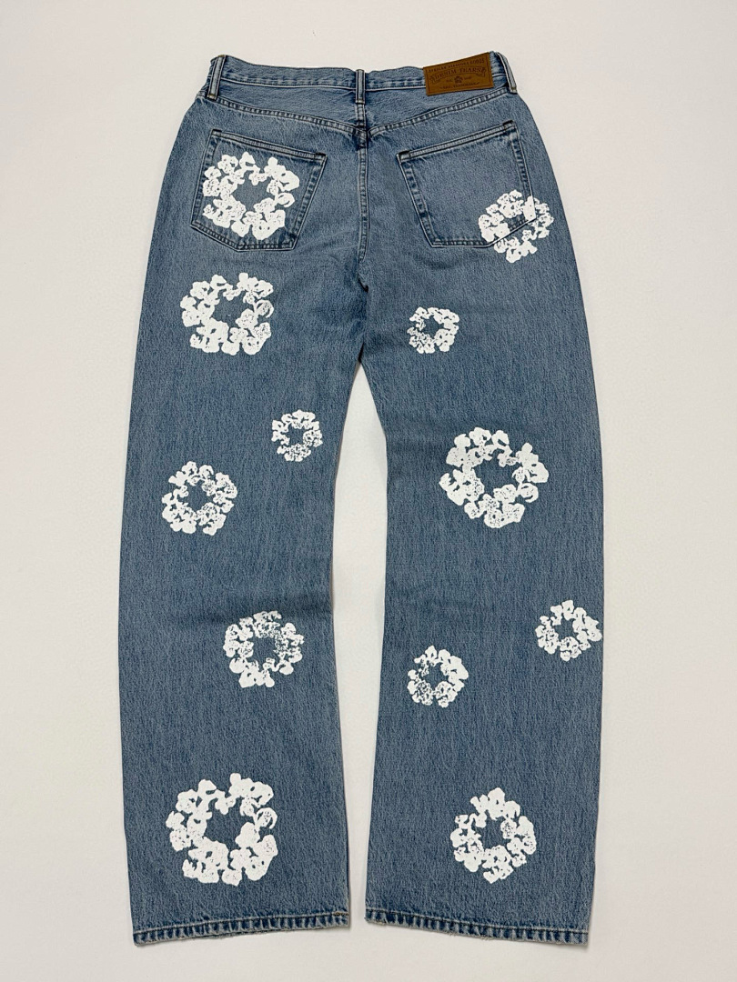 Unbranded 5DT10-58L - Image 14