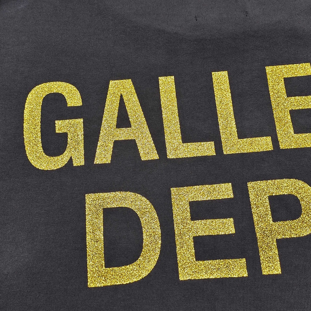 Gallery Dept Other - Image 11