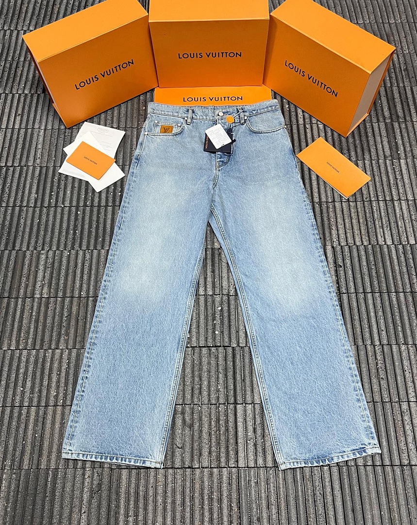 Unbranded 526255−51L - Image 5