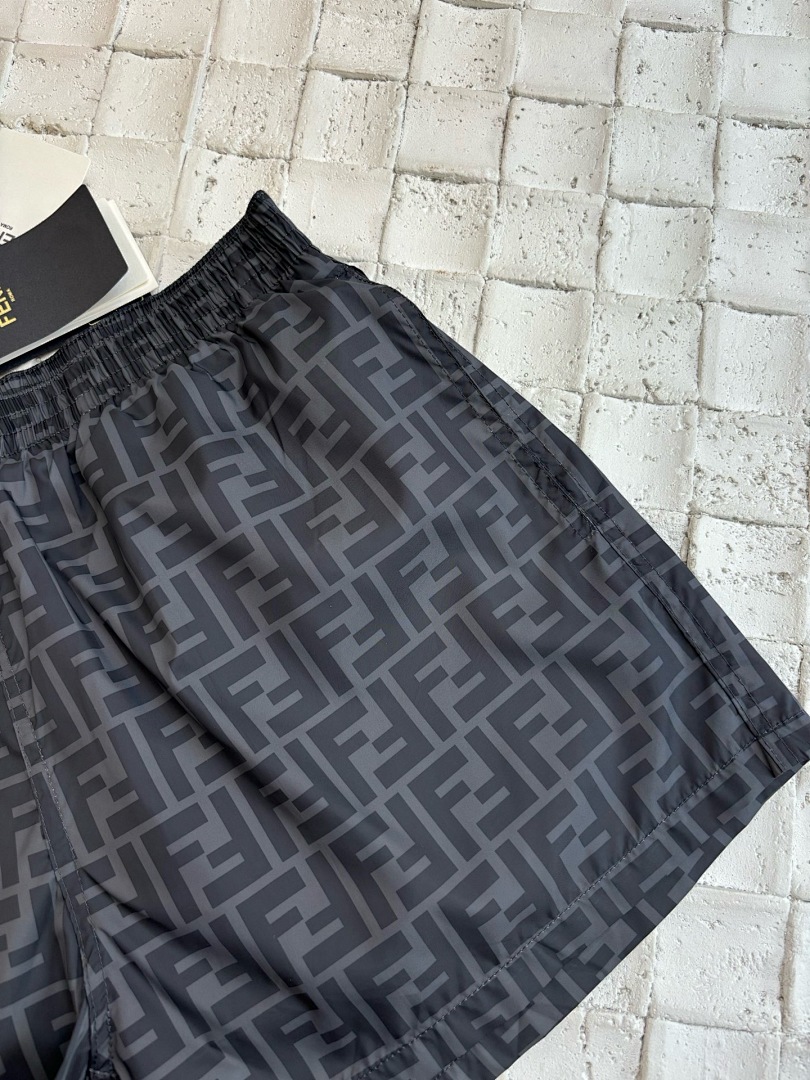 Unbranded 3020-31L - Image 17