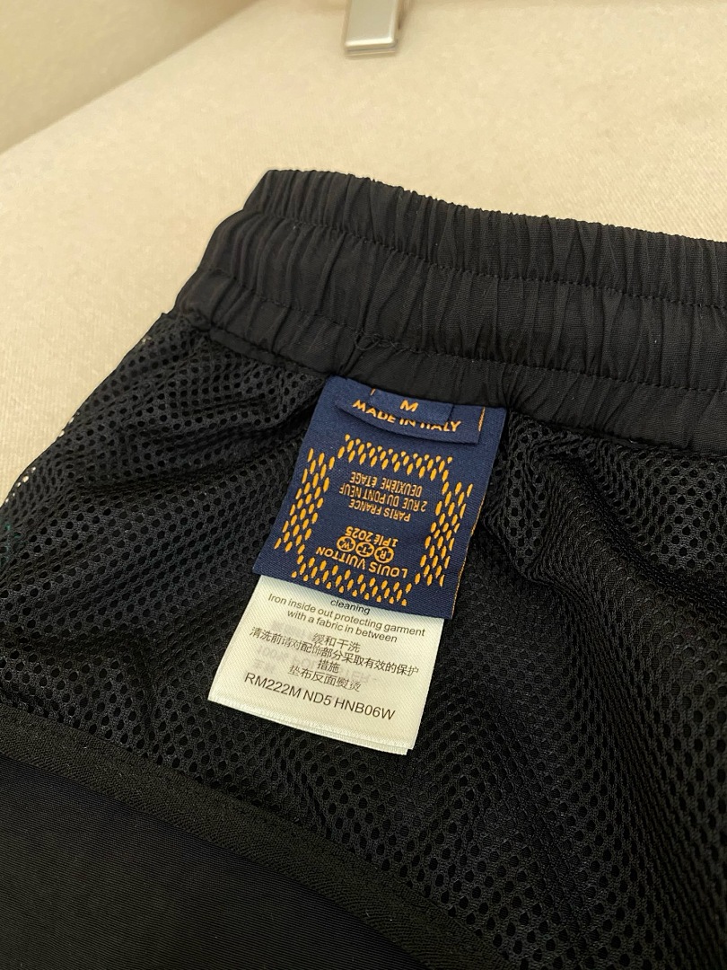Unbranded 3DK7172-8L - Image 10