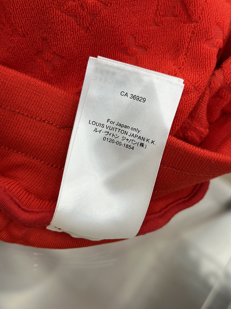 Unbranded Unbranded - Image 24