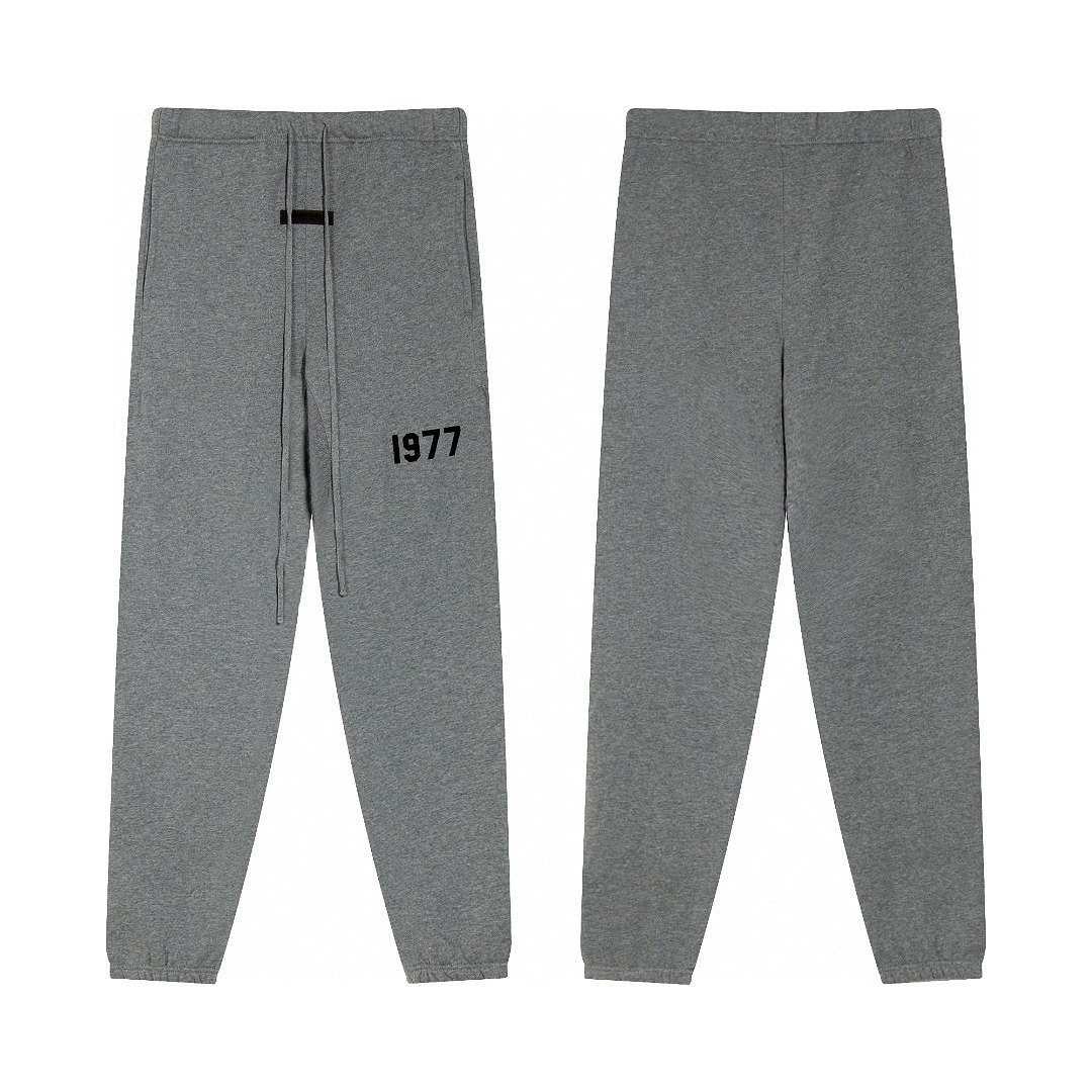Unbranded 6748-18L - Image 15