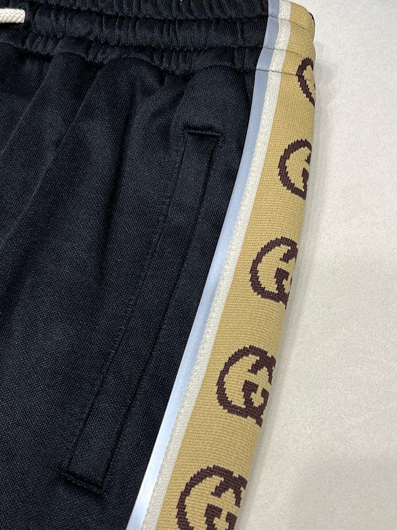 Gucci Other - Image 9