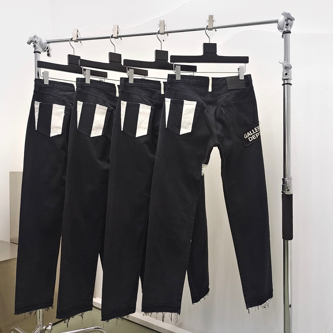 Gallery Dept Price；359 - Image 20