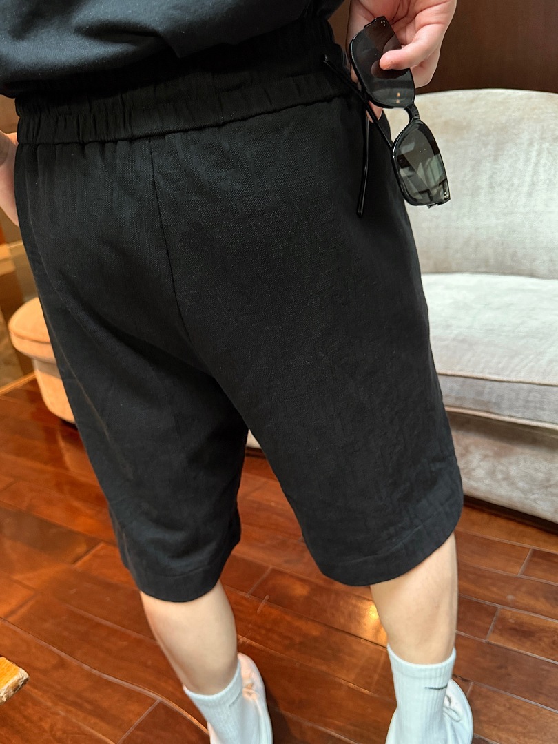 Unbranded 526186-51L - Image 20
