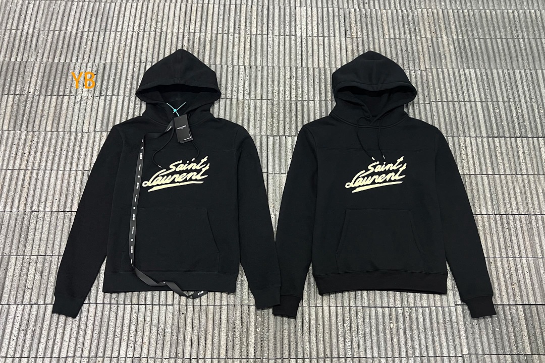 Unbranded 52016−51L - Image 4